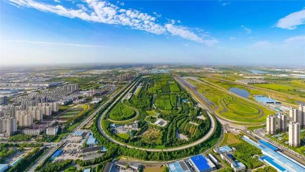 聚智襄阳·共筑未来——襄阳美利信科技有限责任公司襄阳科技城专场活动纪实