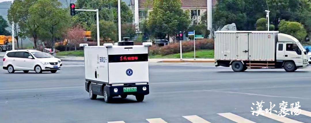 东楚网视角 襄阳科技创新的崛起与启示