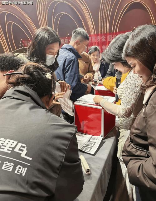 2026 襄阳科技与产业协同展望 从快驴科技终端答谢会看区域创新生态构建